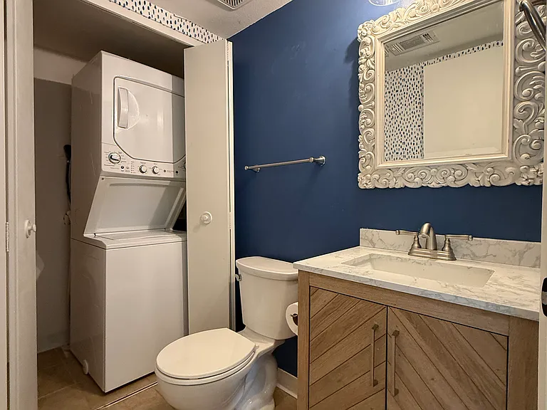 6650 E Arizona Ave #146 — Photo 7