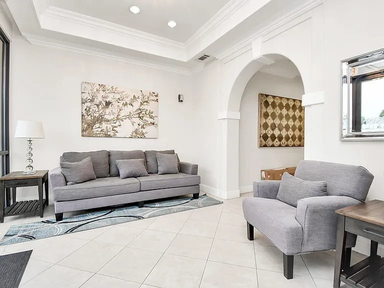 2120 Kipling St #306 — Photo 24