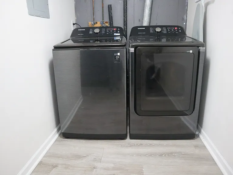 1050 S Monaco Pkwy #78 — Photo 38