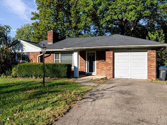 3rd image of 6721 Eleck Pl
