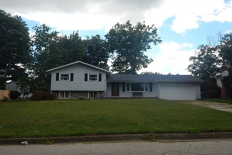 2846 Shellhart Rd photo 1