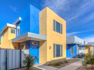 818 E Millenium Ct, Tucson, AZ 85719