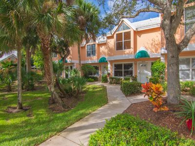 1527 Coral Oak Ln #1504, Vero Beach, FL, 32963
