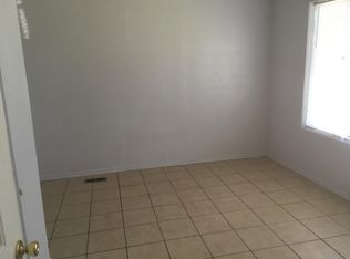 1528 7th Ave, Lewiston, ID 83501