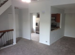 4102 Fenwick Ln, Mount Laurel, NJ 08054