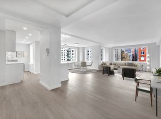 165 E 66th St APT 16B, New York, NY 10065