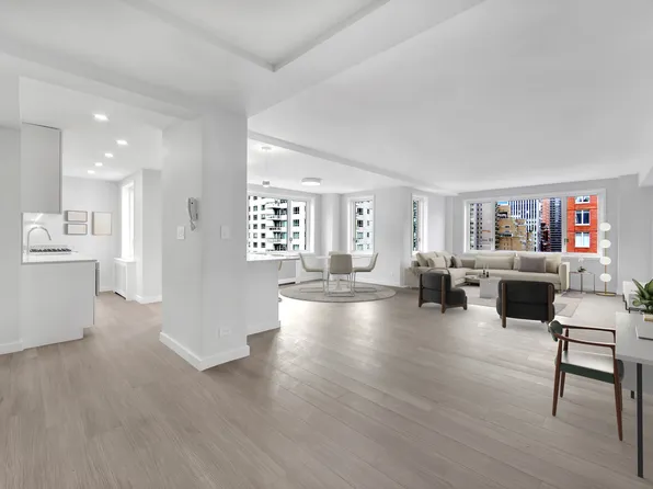 165 East 66th Street image 1 of 15