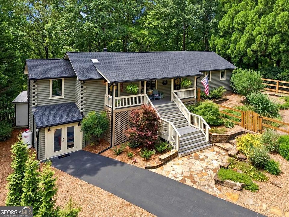 1st image of 3680 Sinclair Shores Rd