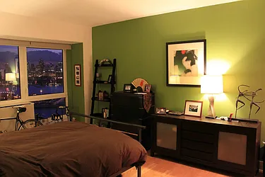 Rented by The Burkhardt Group