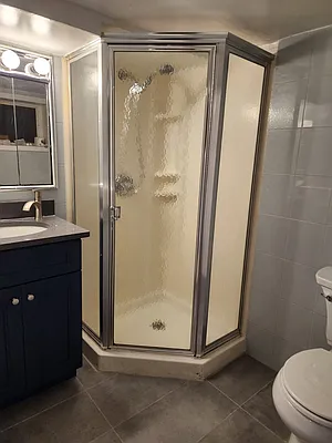 Rented by Karyn Shipsey, LREB | media 6