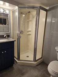 Rented by Karyn Shipsey, LREB