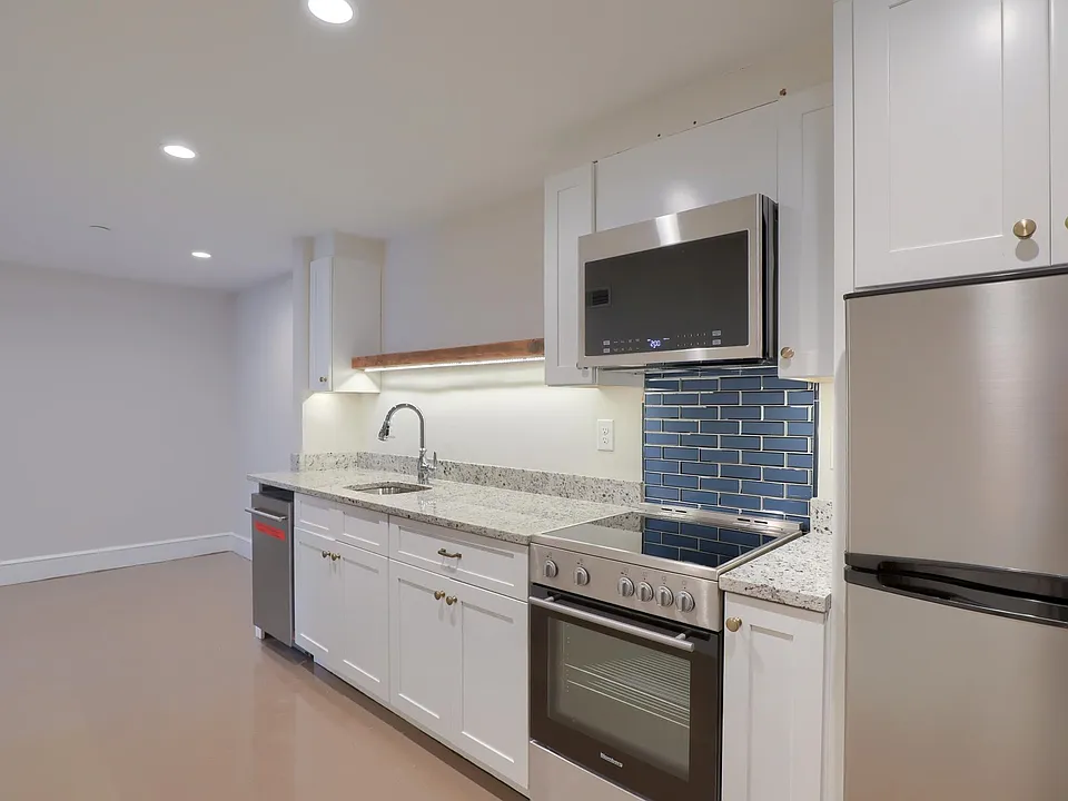 351 W James St #3