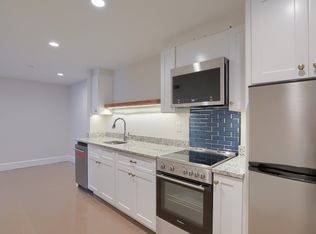 351 W James St #3, Lancaster, PA 17603