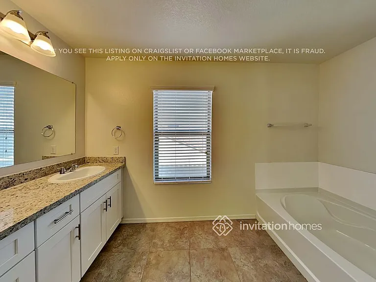 207 E Valley View Dr — Photo 16