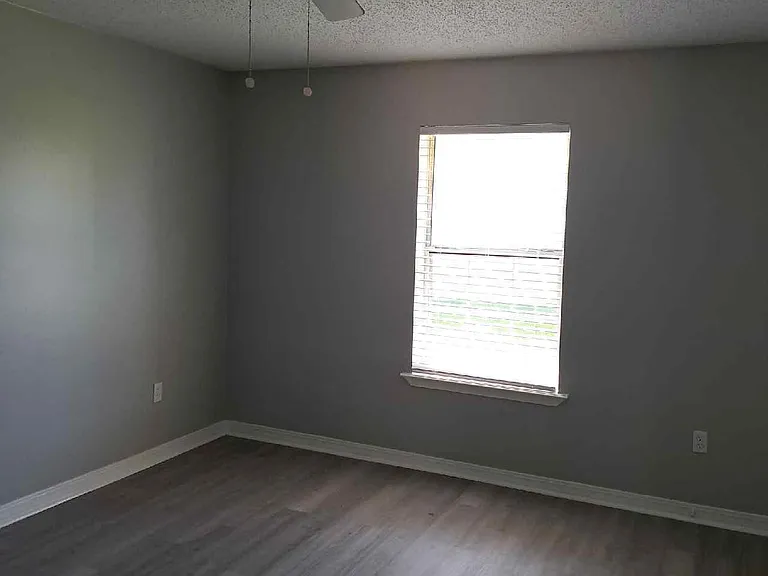 43478 Barry Ct — Photo 12