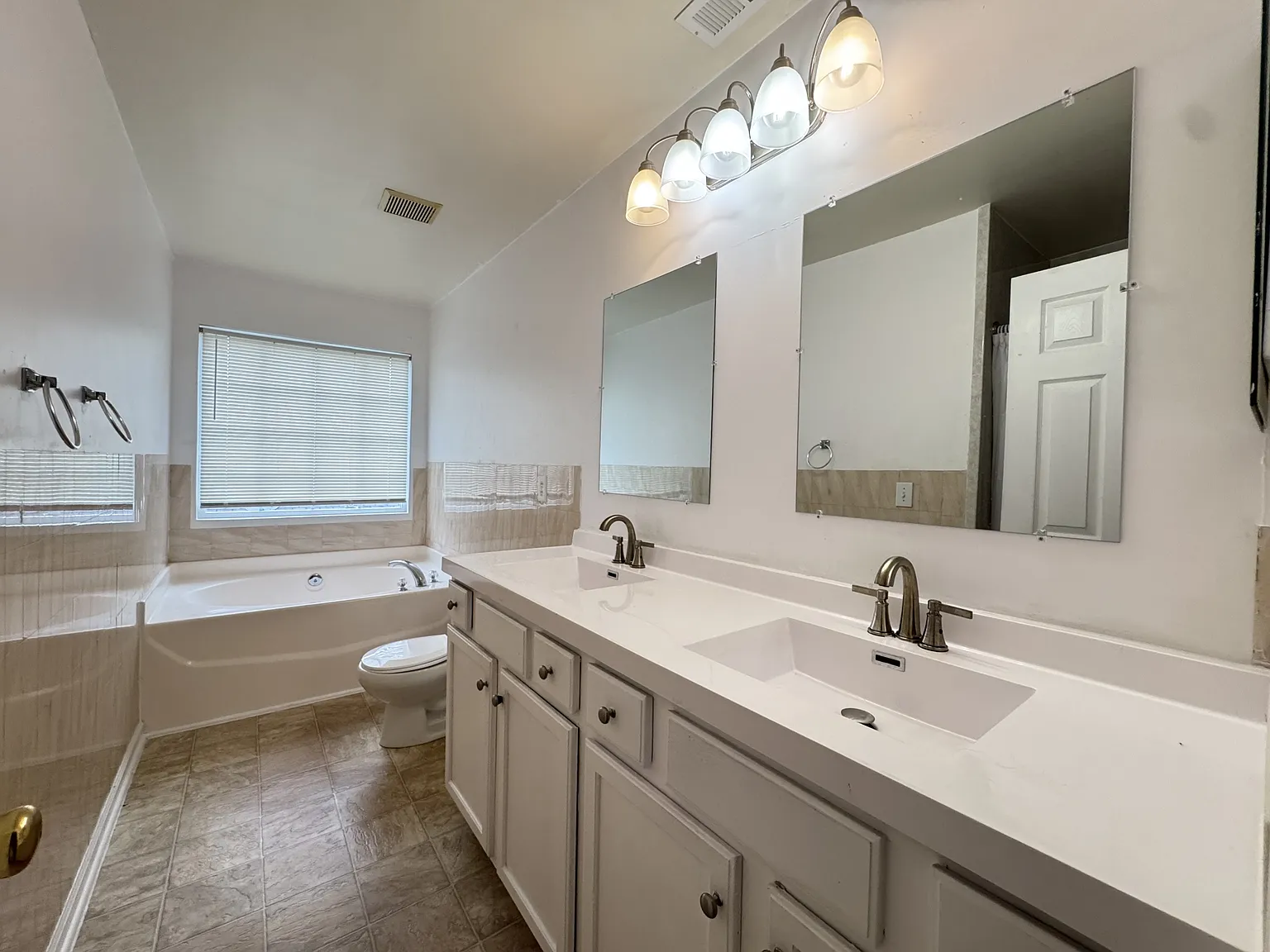 11013 Dulin Creek Boulevard - 1 — Photo 4