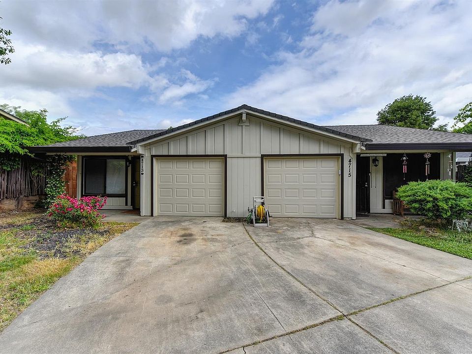 1st image of 4713 Large Oak Ct