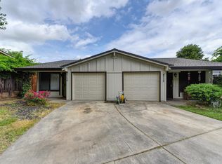 4713 Large Oak Ct, Sacramento, CA