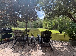 (Undisclosed Address), Saint Augustine, FL 32092