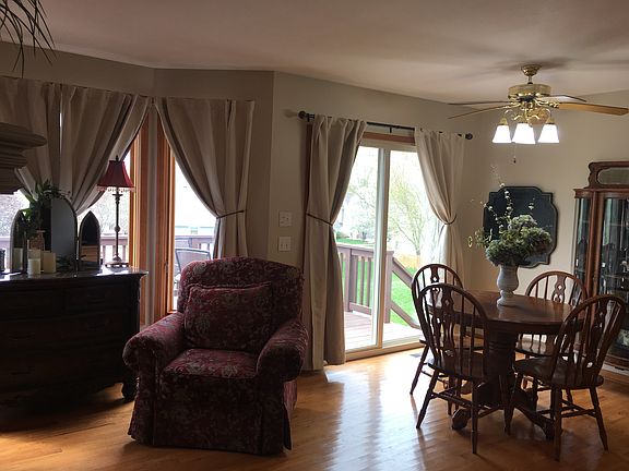3rd image of 4603 S Heatherwood Dr