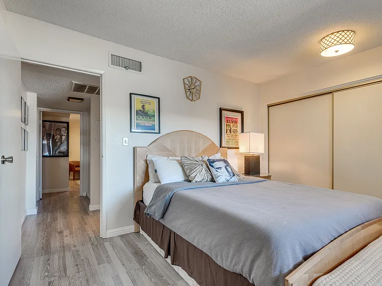 356 E Desert Inn Rd #310 — Photo 14