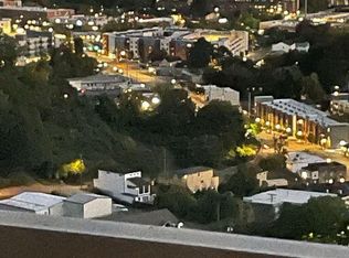 1131 Stringers Ridge Rd APT 8G, Chattanooga, TN 37405