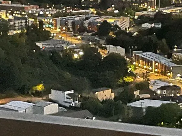 1131 Stringers Ridge Rd APT 8G, Chattanooga, TN 37405