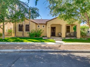 1664 S Constellation Way, Gilbert, AZ 85295