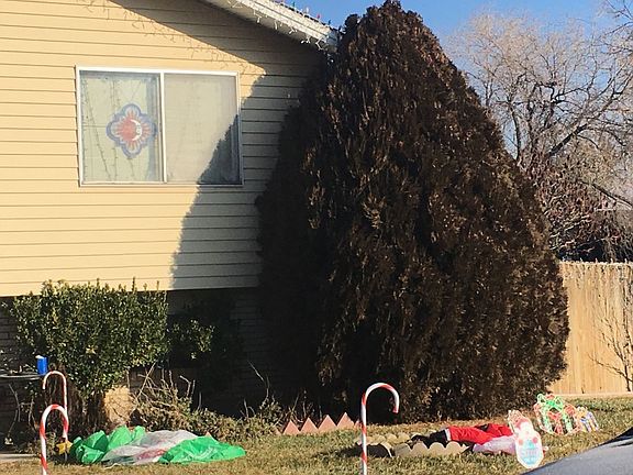 4th image of 7904 W Glenwood Ave