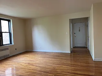 Sold by O'Kane Realty