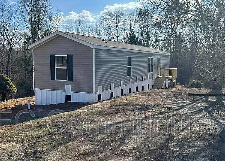66 Mount Pilot Dr — Photo 4