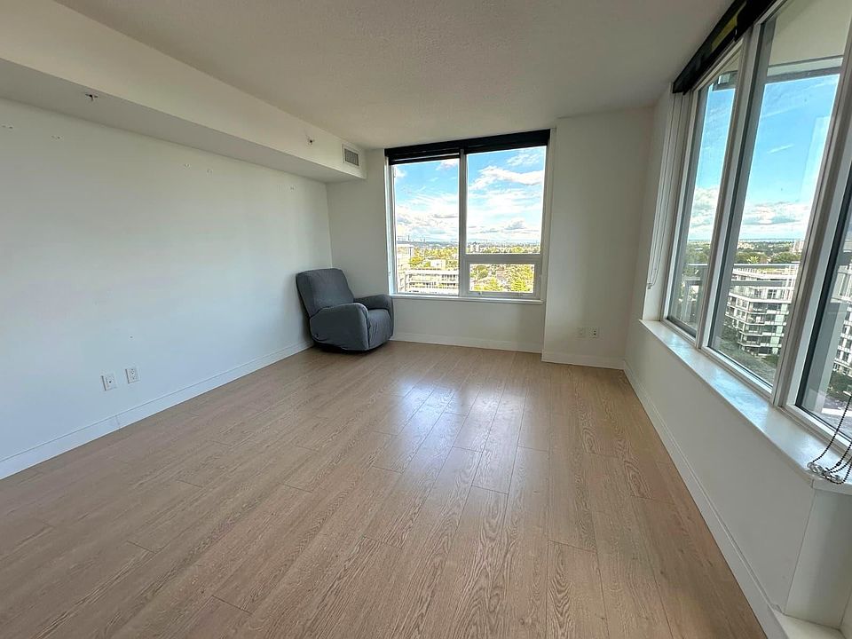 1st image of 3233 Ketcheson Rd #1705