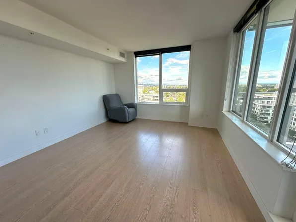 3233 Ketcheson Rd #1705, Richmond, BC V6X 0R3