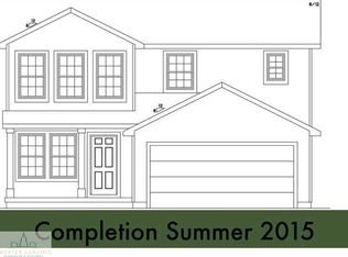 610 Doyle Rd, Laingsburg, MI 48848