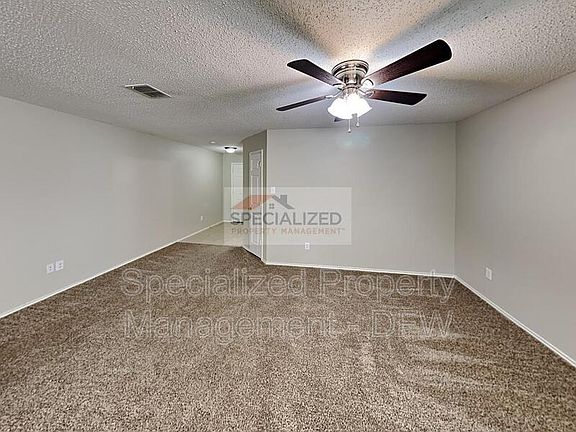 3rd image of 5017 Village Stone Ct