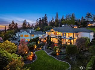 13006 56th St E, Edgewood, WA
