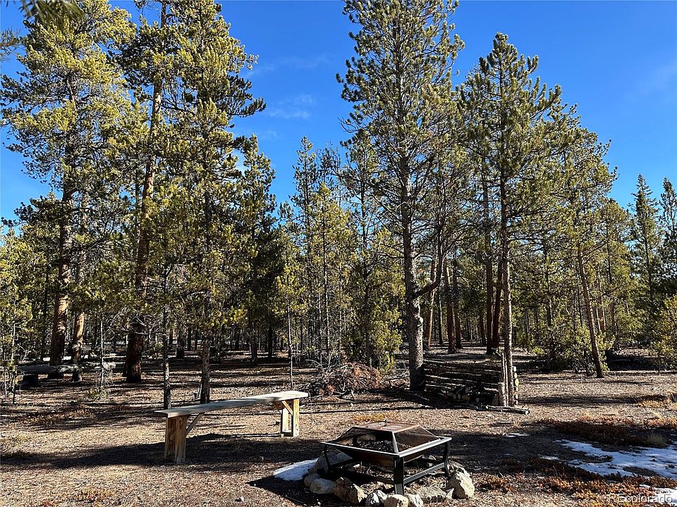 1st image of 361 Fir Drive LOT 126
