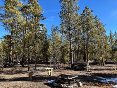 361 Fir Drive LOT 126, Twin Lakes, CO, 81251