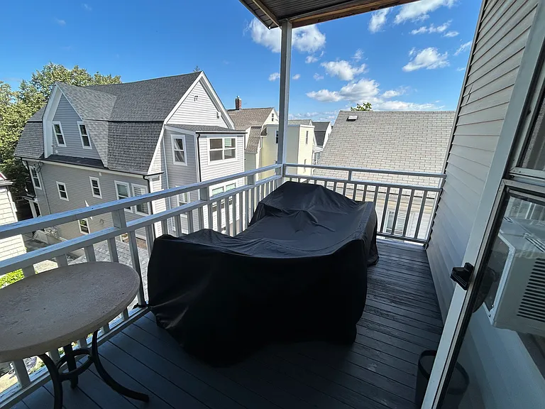 24 Boston St #3 — Photo 10