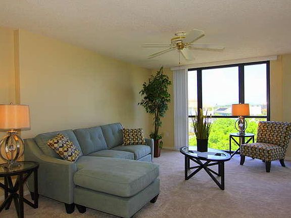 4th image of 3655 Scenic Hwy 98 Unit 501B