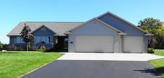 1st image of 8076 Golden Primrose Cir
