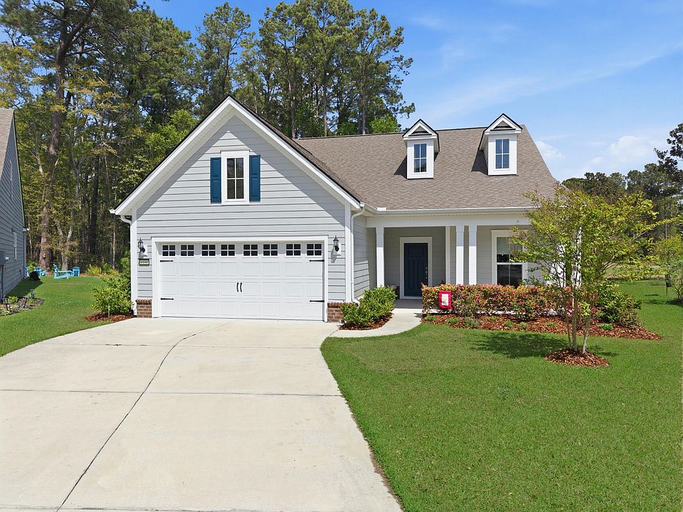 1st image of 6194 Wilkes Pond Dr