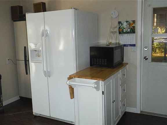 4th image of 71 Sugar Bear Dr #21