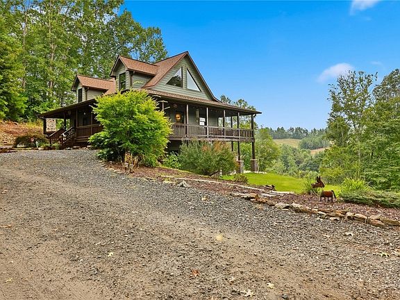 5th image of 1400 Rustic Road