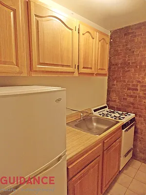 Rented by Guidance Realty Corp. | media 7