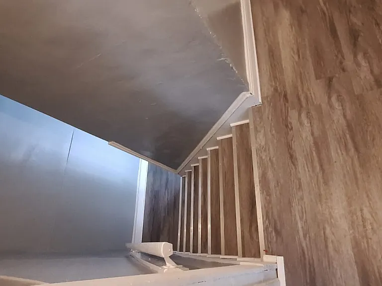14213 Ardenall Ave #2 — Photo 15