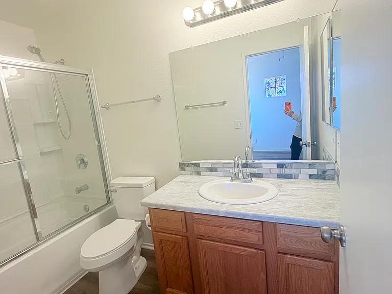 32531 Date Palm Dr #6 — Photo 16
