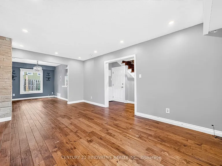 154 Fanshawe Dr — Photo 10