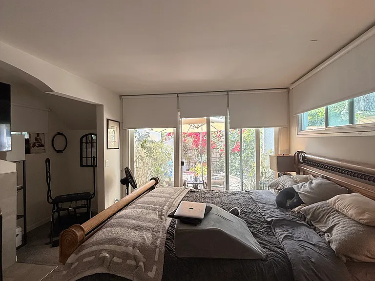 31252 Bailard Rd — Photo 15