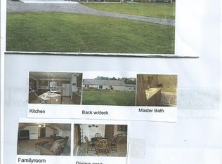 30666 Stanford Rd, Cambridge Springs, PA 16403